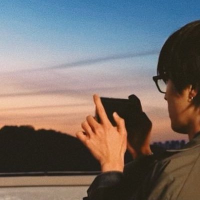 Kwango04's profile picture. 