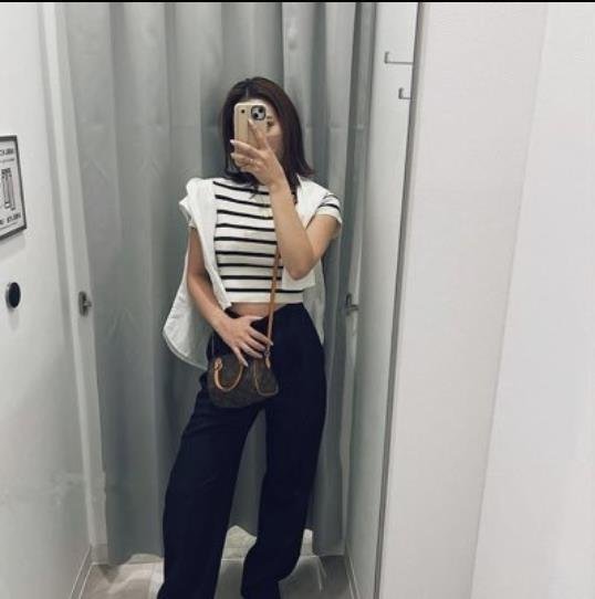 blythegwyv55958's profile picture. 連絡はここからで。確認してね