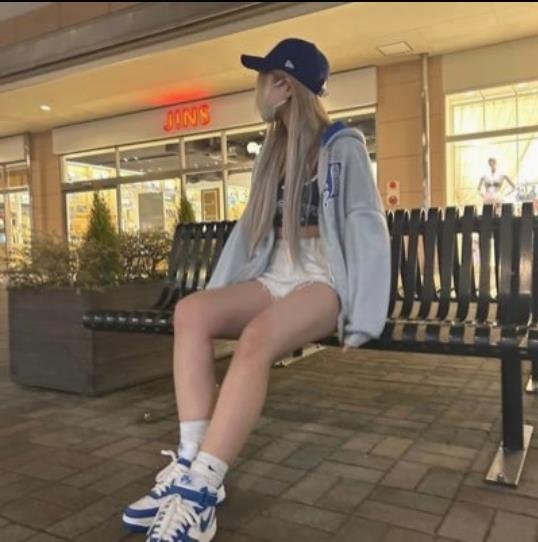 honortooba43295's profile picture. ゆう の秘密をしれる垢はここだけ 今だけ🔑開けた