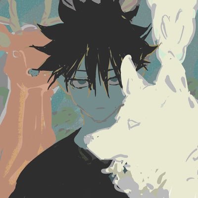 nugpsn's profile picture. 24 | aquarius | plant boy | gaymer