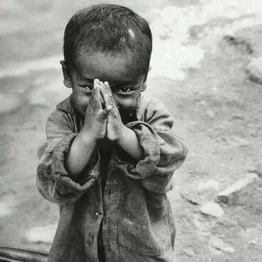 Keystone942688's profile picture. A beg make una let poormanpikin❤️‍🩹 breath 💯 👍
Everybody go surely make am💰💰💬💜