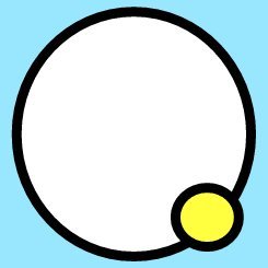 MoonYellow172's profile picture. RISC OS themes and apps • https://t.co/O5K44x2qjG