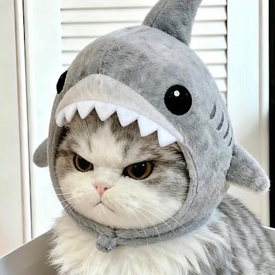 tulipsroses85's profile picture. Main account got suspended 🥲