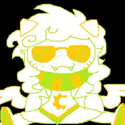 Auspicious8r8k's profile picture. PROSHITTERS FUCK OFF!!!!!!!!
Kin Mostly But Part Parody / Will Interact with parody
I Create Stuff
HSBC Spoilers // Spoilers in general