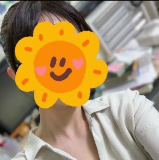 ridleyezj331402's profile picture. LINEで友達募集中です。早くLINE追加してください