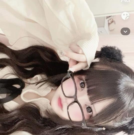 Marissasst93208's profile picture. ↓LINE追加してみてね〜