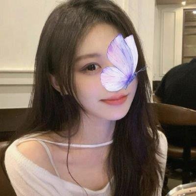 willkbp9u497419's profile picture. xはじめたばかりです( ˘⌣˘)◞⁽⁽