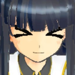 kyokurenshukai's profile picture. ねこだいすき