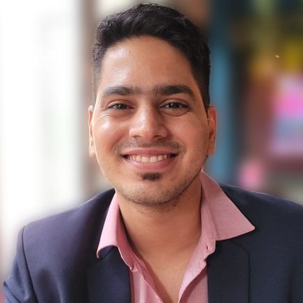 iSaurabhDwivedi's profile picture. CA | MS Finance | Entrepreneur | Educator | Investor