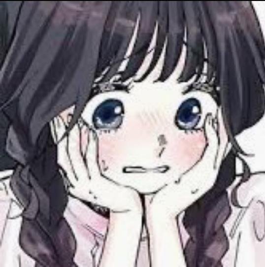 emrickfhte66473's profile picture. 24 限界社畜OL