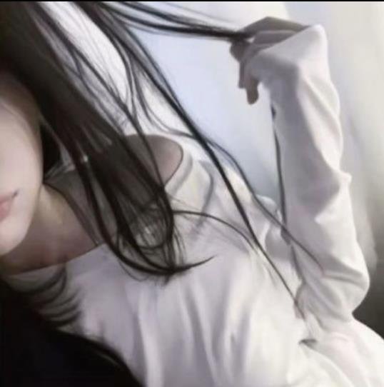 royglzdv1v93298's profile picture. 太ももむちむち かれしほしいかもʕ•̫͡•ʔ•̫͡•ʔ