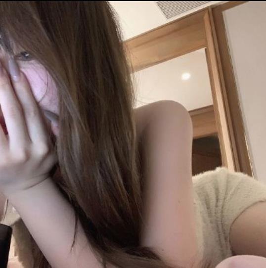 Raymondnho13132's profile picture. 30代、独身、星空が好き、日常を綴ります