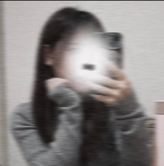 gwynnehth348155's profile picture. 地方→都内のパーソナルトレーナー🏃‍♀️ すずめって言います🐥