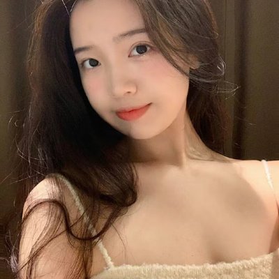 moomgirls72's profile picture. 主做00-95的资源咖，123线上🚪，无前期的贴心小宝，24小时为我们的宝子安排好00后 “消防队员”，及时扑灭宝子们的欲火焚身