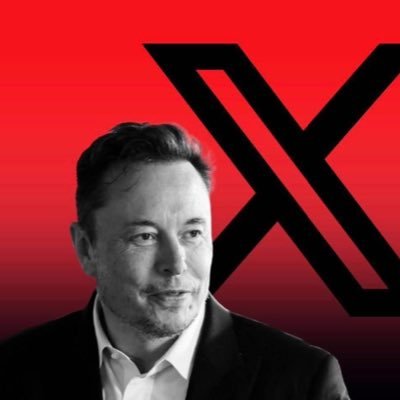 MuskReeve7900's profile picture. CEO Tesla