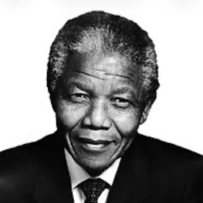 TomiwaAlir58083's profile picture. $WKC $SMCDAO $Sirmapy
$NEOCAT
Just Your Christian brother.