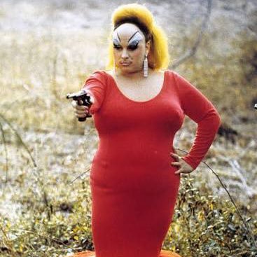 Maelle_0511's profile picture. LH44