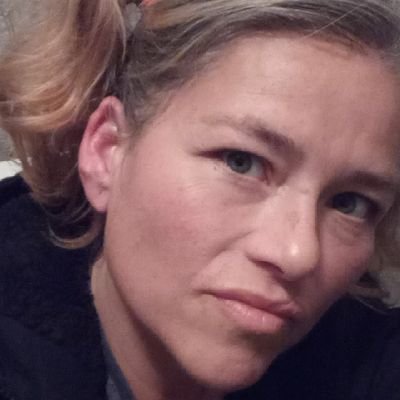 HailMerryMoyers's profile picture. Nothing to Prove. Fear Nothing.