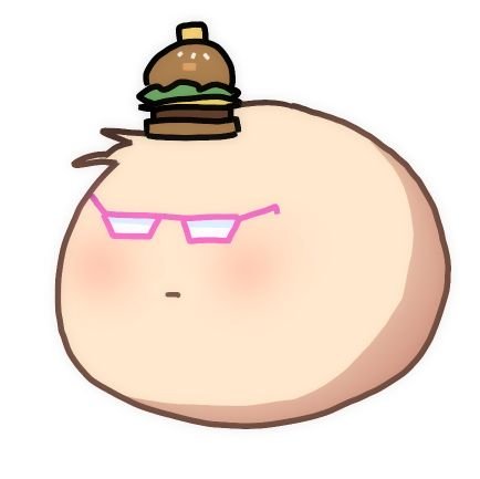 TeniTani_17's profile picture. Proshipper 🛌
Đăng tùm lum tùm la, thích thì xoá.