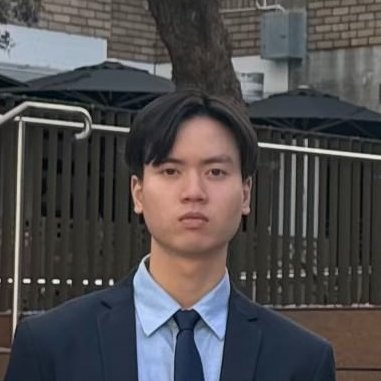 David_Phan11's profile picture. bne atl syd