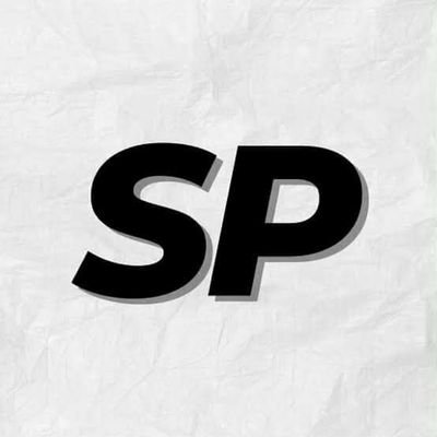 sumitpdr91's profile picture. I'm Nobody, Born to Just live And love ..