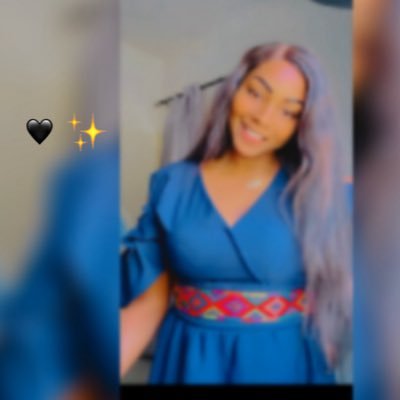 prettyma04's profile picture. l’espoir fait vivre 💪🏽💯