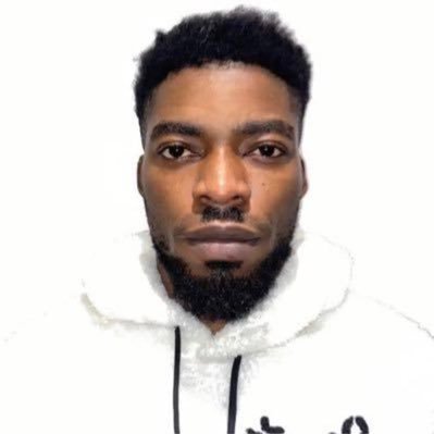 VintageOlisaLLC's profile picture. E-Commerce | Creator of WE SHINE FOREVER MEDIA: https://t.co/eXPfzRjHSB ✨🔌 | Stream VintageOlisa Music 🇺🇸🎒