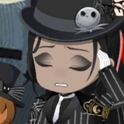 veryotaku_'s profile picture. 그냥어타쿠 구독많이함 장르계xxx