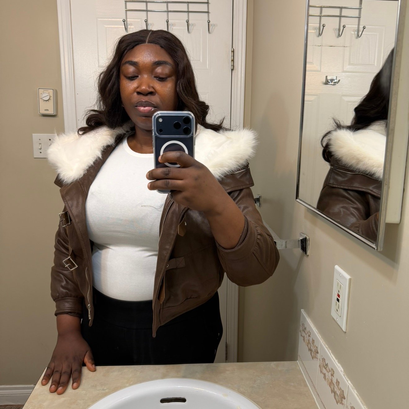 Horlarmidey026's profile picture. 🤩 vibes and Happiness