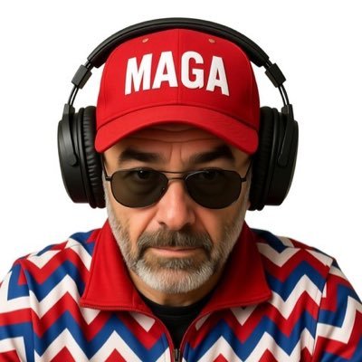 Cudaboy3's profile picture. Federal insider helping President Trump & VP Vance drain the swamp and restore our constitutional republic. Real waste/fraud tips → DM (protected). USA 1st🇺🇸