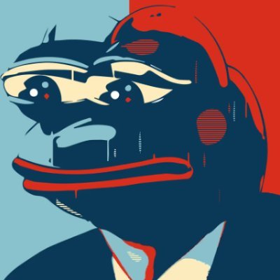 onchainforger's profile picture. forging