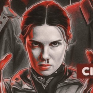 cinechanel's profile picture. *ੈ✩‧₊˚༘⋆✮⋆˙posting my edits + edits i love (credits always!) — dm me if u want something removed, also posting random fun stuff ˙⋆✮ *ੈ✩‧₊˚༘⋆