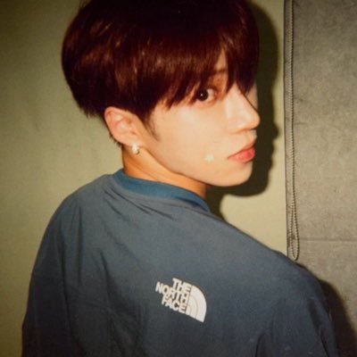 𝐽