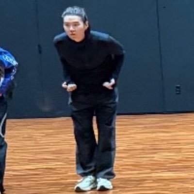 agusugaturkey's profile picture. Turkish Fanbase for SUGA of BTS 🇹🇷 Min Yoongi adına açılmış güncel haber, bilgi, çeviri sayfası!