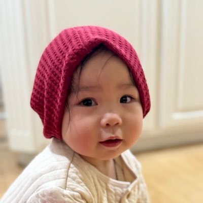 anton_dam's profile picture. 