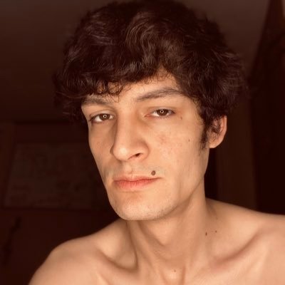 Zachdl's profile picture. “The Question that often drives me hazy; Am I, or are the others crazy." “It's not what you say..;”..Most importantly; to whom you’re speaking to. ♐️Sag⛎