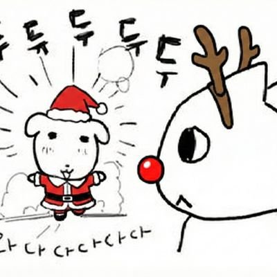 hama_money_'s profile picture. 성인 여성 | 비혼 | 투자 겸 일상계 | 4b지향 | 탈오타쿠ing | 여성의제 RT 및 청원 인증 등 | 소소하게 소수점 모으기 하고 있어요!!