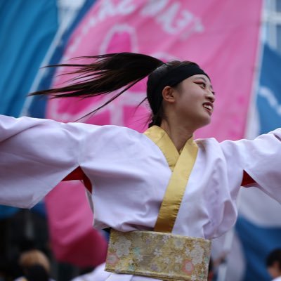 3o_mpw's profile picture. 🌸TEAM SAKURA🌸