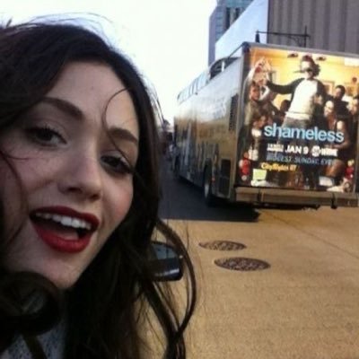 apologygrl90210's profile picture. ݁ᛪ༙