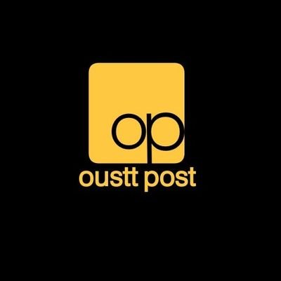 TheOusttPost's profile picture. 🎦𝑾𝒆𝒍𝒄𝒐𝒎𝒆 𝒕𝒐 𝒕𝒉𝒆 𝑶𝒇𝒇𝒊𝒄𝒊𝒂𝒍 𝒂𝒄𝒄𝒐𝒖𝒏𝒕 𝒐𝒇 𝑶𝒖𝒔𝒕𝒕.

🗞️𝗈𝗎𝗌𝗍𝗍 𝗉𝗈𝗌𝗍.

ᵘᵐ ᶜᵃⁿᵃˡ ᵠᵘᵉ ᵈᵃ́ ᵛᵒᶻ ᵒ ᵖᵒᵛᵒꜝ
