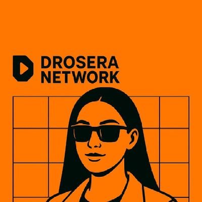 cbellaweb's profile picture. Exploring the Future of the Internet: Web3 Innovation, Decentralization & Ownership in the Digital Age