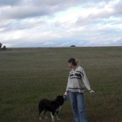 _ana121's profile picture. 🌷