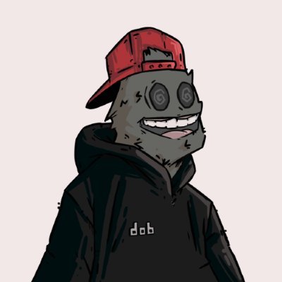 kinkudah's profile picture. Think Vastly | Act Narrow • Technologist • Satire • Smart Contract Auditoor • 
Building | Breaking DeFi • Exploit Researcher • DM for audits & reviews 🐺