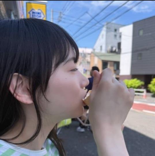 leannevduu18289's profile picture. リンク見てください⬇️🧸✨