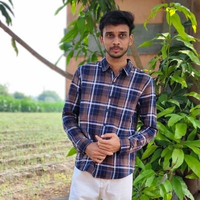 sohum_20's profile picture. Machine learning, Development | sports, politics | sleeping , moneyfesting.