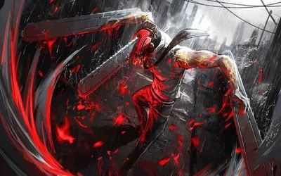 k2smack's profile picture. realness is not an act but a signature.