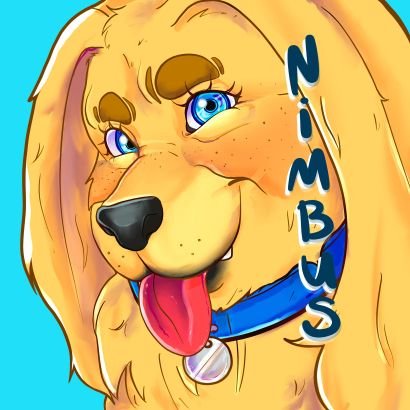 away_throw8504's profile picture. lowkey bi /19