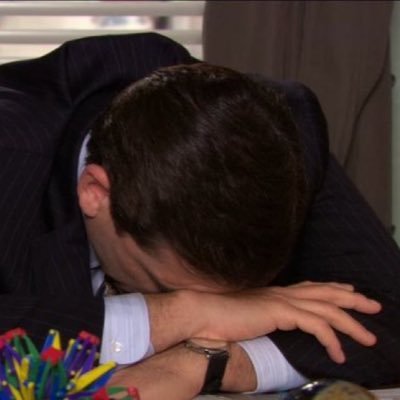 pelo2nice's profile picture. free 🇵🇸 san pellegrino fan