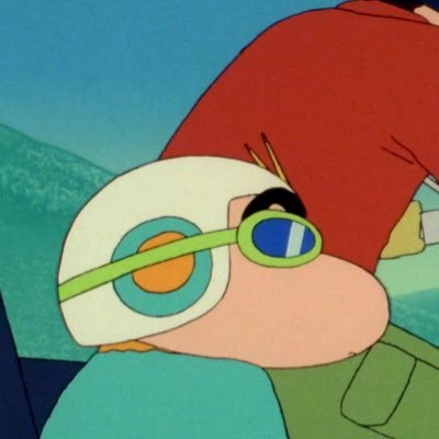 ysktdc's profile picture. 