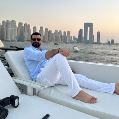 mid0hamed's profile picture. . #JFT74